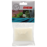 Eheim molitan Miniflat 2 ks
