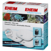 Eheim vata filtračná jemná Expirience 150/250/250T 3 ks