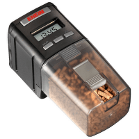 Krmit automaticke EHEIM