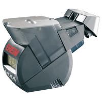  EHEIM TWINfeeder Krmítko automatické