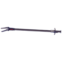 Sadzac rastlin EHEIM 40cm