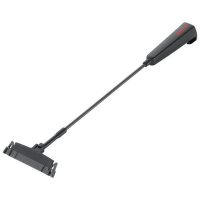 Skrabka RapidCleaner s cepelou