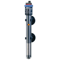 Eheim ohrievač Thermocontrol 25 W 20 - 25 l
