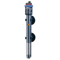 Eheim ohrievač Thermocontrol 50 w 25 - 60 l