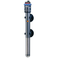 Eheim Ohrievač Thermocontrol 75 W 60 - 100 l 