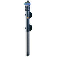 Eheim ohrievač Thermocontrol 1000 W 100 - 150 l 