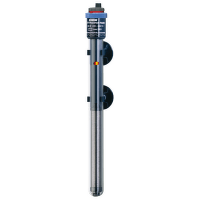Eheim ohrievač Thermocontrol 125 W 150 - 200 l 