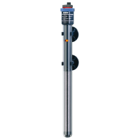 Eheim ohrievač Thermocontrol 150 w 200 - 300 l