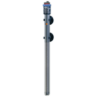 Eheim Ohrievač Thermocontrol 200W,300-400l