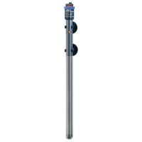 Eheim Ohrievač Thermocontrol 250W,400-600l