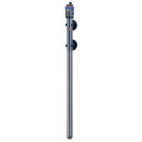 Eheim Ohrievač Thermocontrol 300W,600-1000l