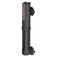 Eheim Ohrievač Thermopreset 50 W, 25-60 l