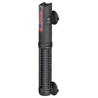 Eheim Ohrievač Thermopreset 100W,100-150l