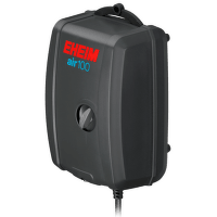 Eheim Kompresor vzduchovaci 100, 100l/h, 3,5W