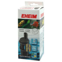 Eheim predfilter na externé filtre