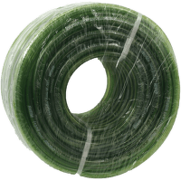Hadice 50m O12/16mm