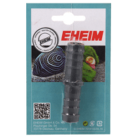 Díl Eheim spojka na hadici 16/22mm