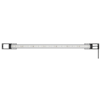 Eheim Osvetlenie ClassicLED 550 mm, 7,7 W