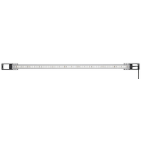 Eheim osvetlenie Classic LED 740 mm 13 W