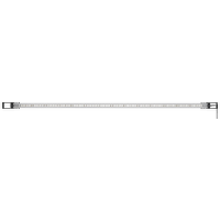 EHEIM Osvetlenie ClassicLED 1140mm, 20W