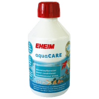 EHEIM aqua care 250ml