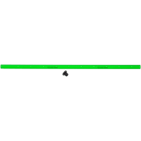EHEIM outlet jet pipe
