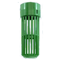 EHEIM Suction basket