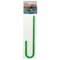 Diel trubice k hadici O16/22mm