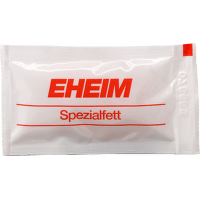 Vazelína EHEIM
