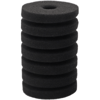 Náplň Hobby Dohse Bubble Air 1