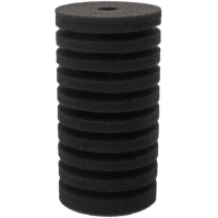 Náplň Hobby Dohse Bubble Air 2/3