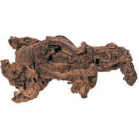 Dekoracia Savanna wood M