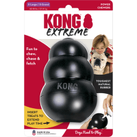 Kong hračka Extreme XL 27-41kg