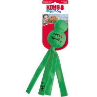Kong Hračka Wet wubba L