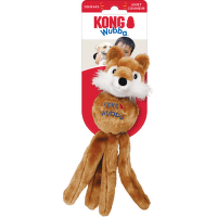 Kong hračka Wubba Friends S