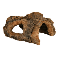 Dutina stromu 15cm