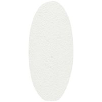 Trixie minerálny kameň 11 cm 40 g 