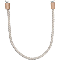 Жердочка для птиц – TRIXIE Rope perch, 66 см, 14 мм