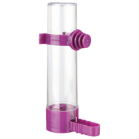 Napajadlo s davkovacom, 35 ml / 11 cm