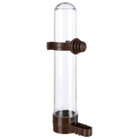 Trixie napájadlo  65 ml / 14,5 cm