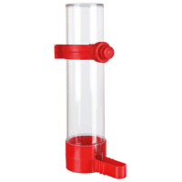 Napajadlo s davkovacom, 130 ml / 16 cm