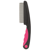 Hrebeň blšiak 15cm