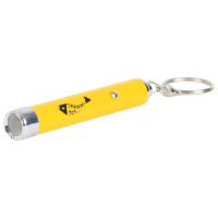 Hracka-LED svetielko
