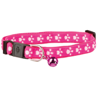 Kakla siksna kaķiem - Trixie Cat Collar