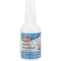 Spray do zabawy dla kotów Trixie 50ml
