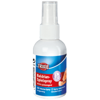 Sprej Trixie Valerian s baldriánem 50ml