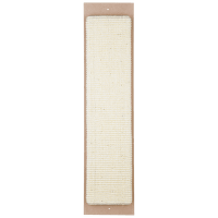 Škrabadlo Trixie Sisal Scratching Post Jumbo 17x70cm
