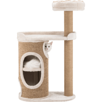 Домик для кошек – Trixie, Cat Tree, Falco, 117 см