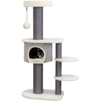 Дом для кошек – Trixie Cat Tree, Marcello, 140 см