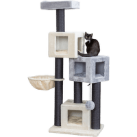Домик для кошек – Trixie, Cat Tree, Enzo, 156 см